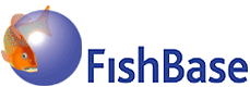 fishBase