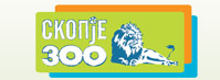 zooskopje logo