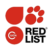 redlist