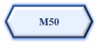m50