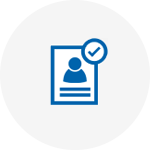 Active Directory integraciju Active Directory integraciju