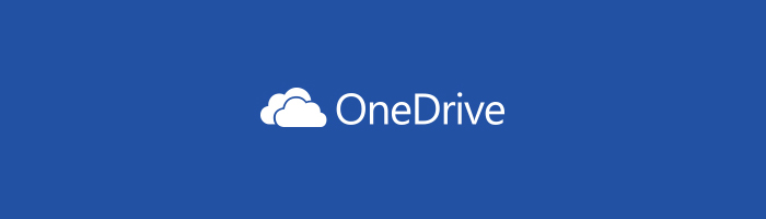 Skladištite, delite i sarađujte Ikona programa OneDrive