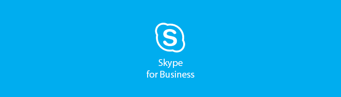 Povežite se i ostanite u kontaktu Ikona programa Skype