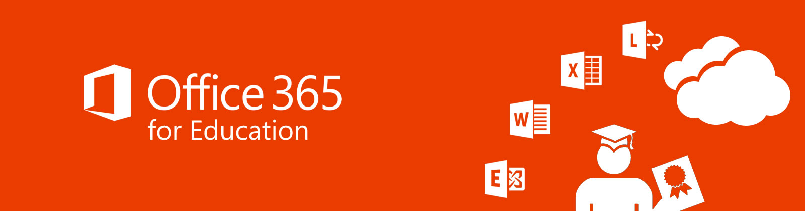 Office 365 logo